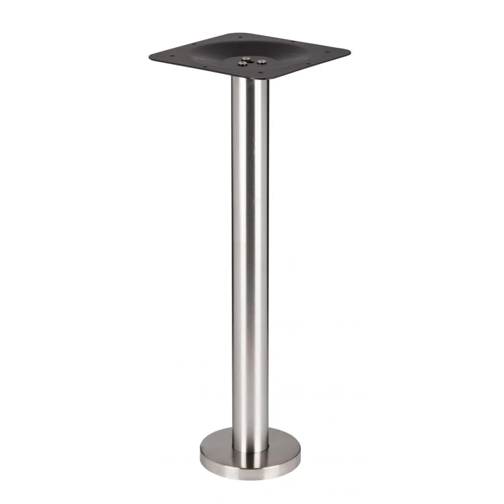 Base de table E-080 (POL-E-080)