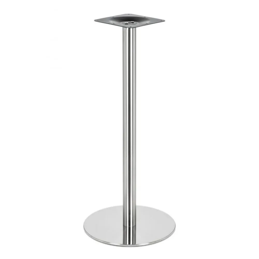 Base de table E-19-101 (POL-E-E-19-101)