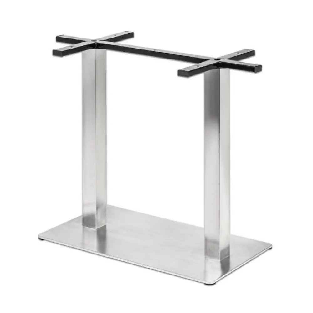 Base de table E-25-1100 (POL-E-25-1100)