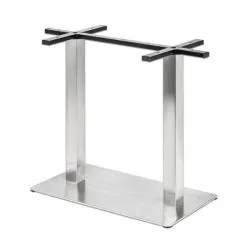 Base de table E-25-730