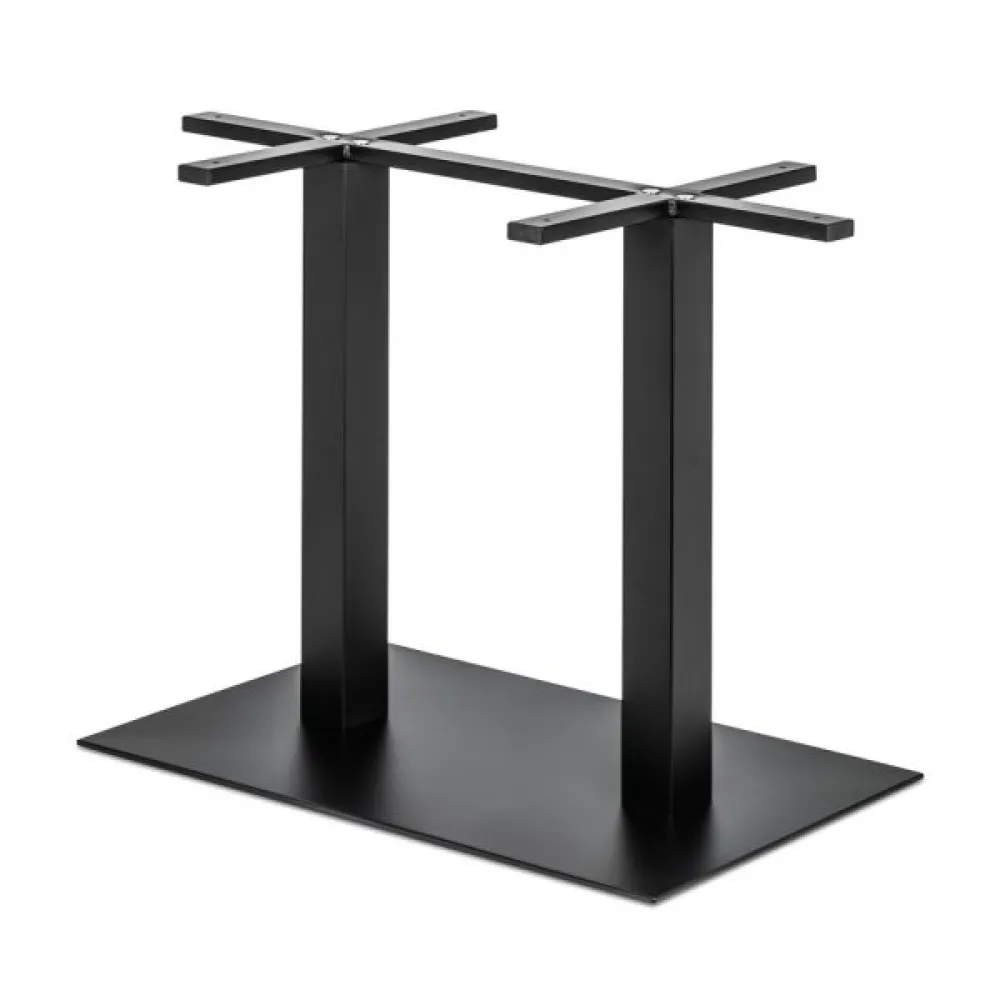 Base de table C-50-1100 (POL-C-50-1100)