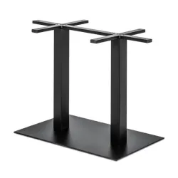 Base de table C-50-730