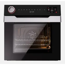 Built-in oven Panoramagic OV60PMT3-MK