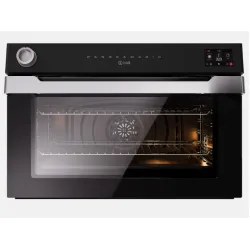 Built-in oven Panoramagic OV91PMT3-MK