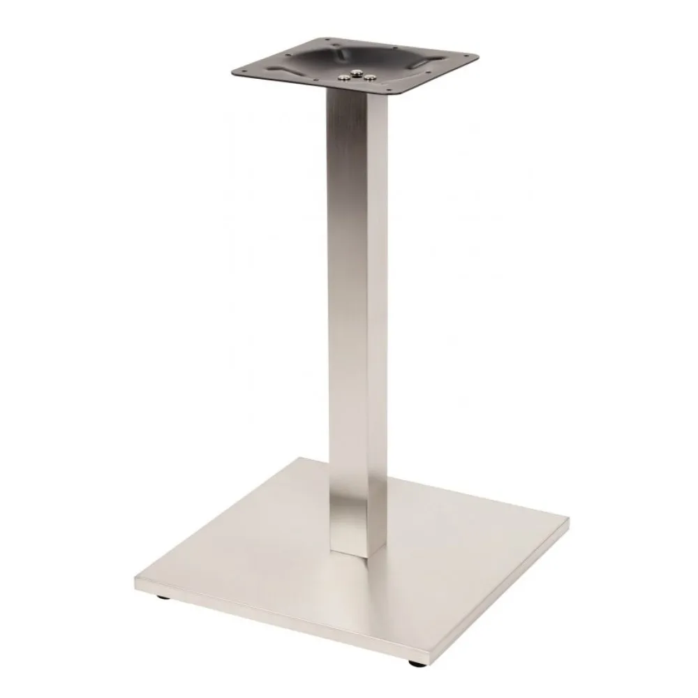 Base de table E-05/TH-700