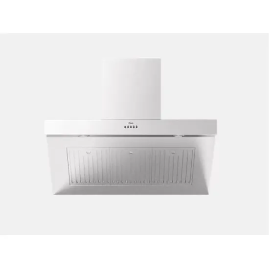 Hottes de la série PROFESSIONAL PLUS