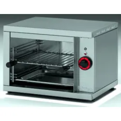 Grille-pain Salamandre Mod SA-400 EM