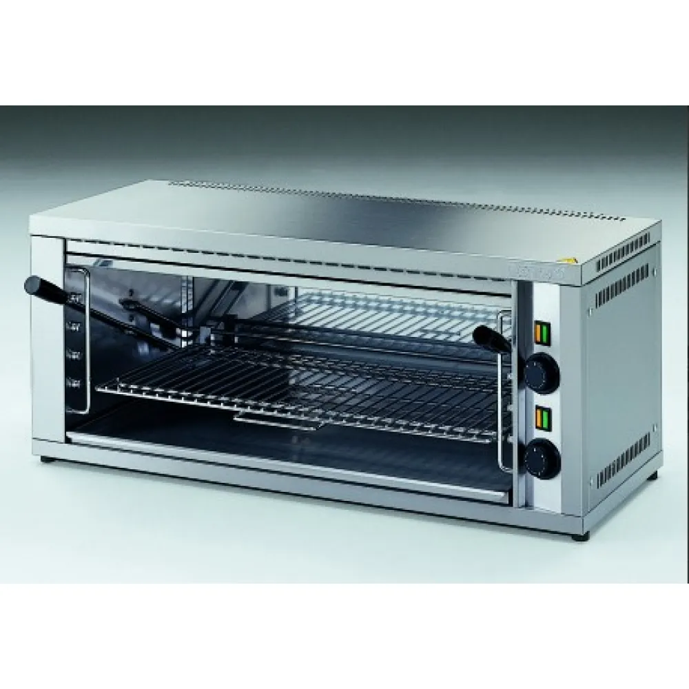 Grille-pain Salamandre Mod SE-70 M (20016631)