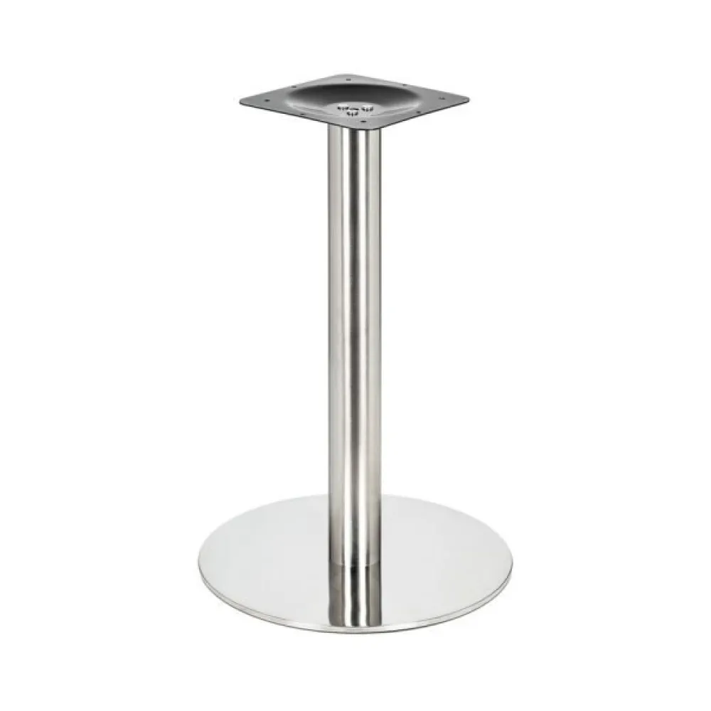 Table base E-19 (POLE-19)