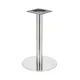 Table base E-19 (POLE-19)