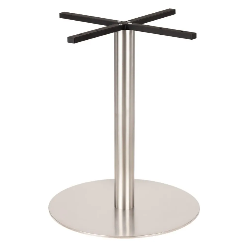 Table base E-19/BIG (POLE-19/BIG)