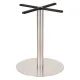 Table base E-19/BIG (POLE-19/BIG)