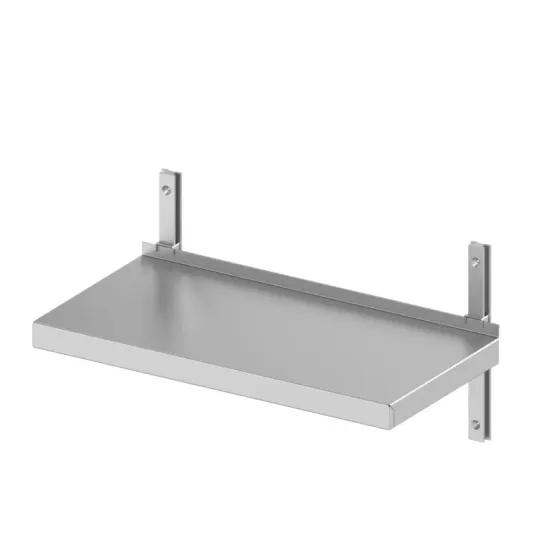 Étagères murales 300