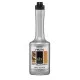 Passion fruit puree 1L (275202160097)