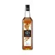 Amaretto syrup 1L (275202160015)