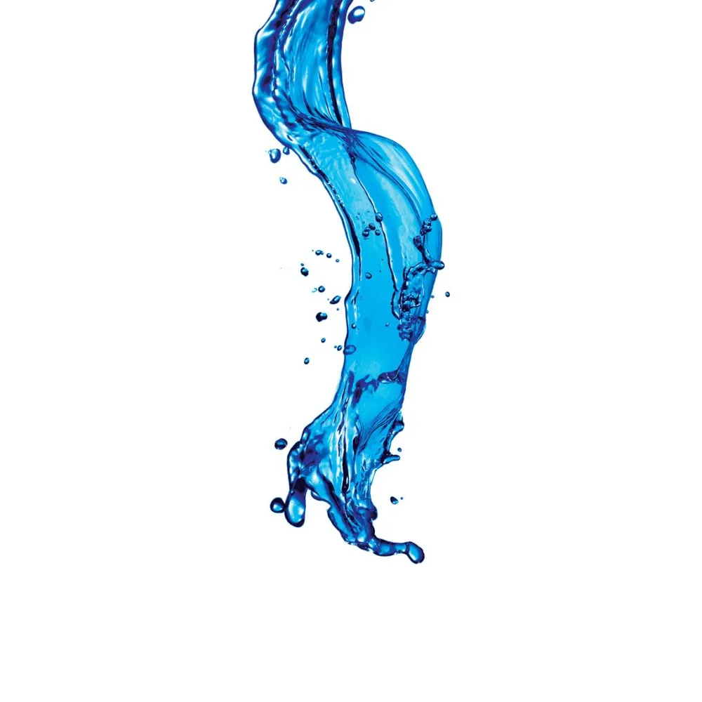 Blue Curacao syrup 1L (275202160067)