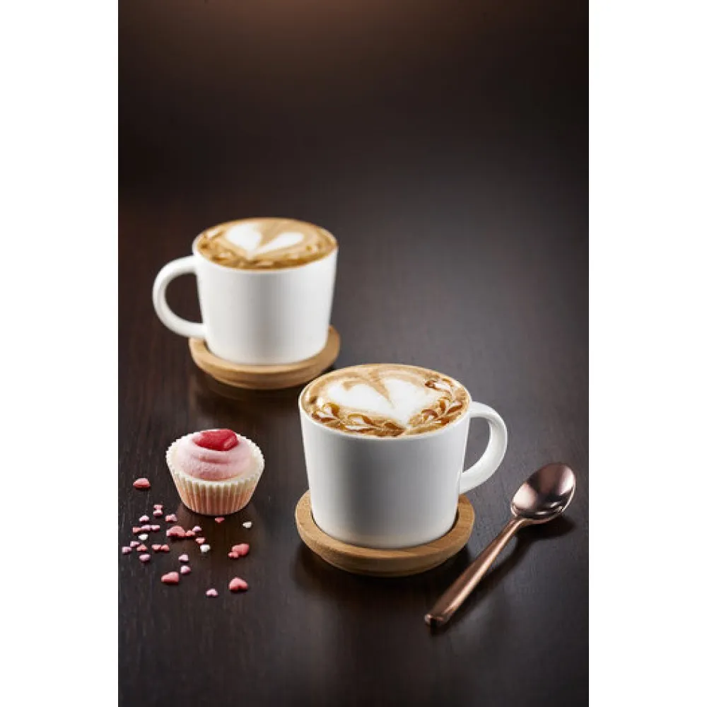 Caramel sauce 1.89L (275203190006)