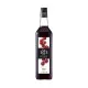 Cherry syrup 1L (275202160048)