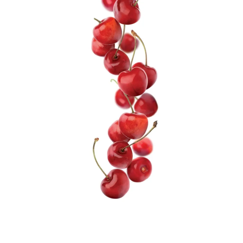 Cherry syrup 1L (275202160048)