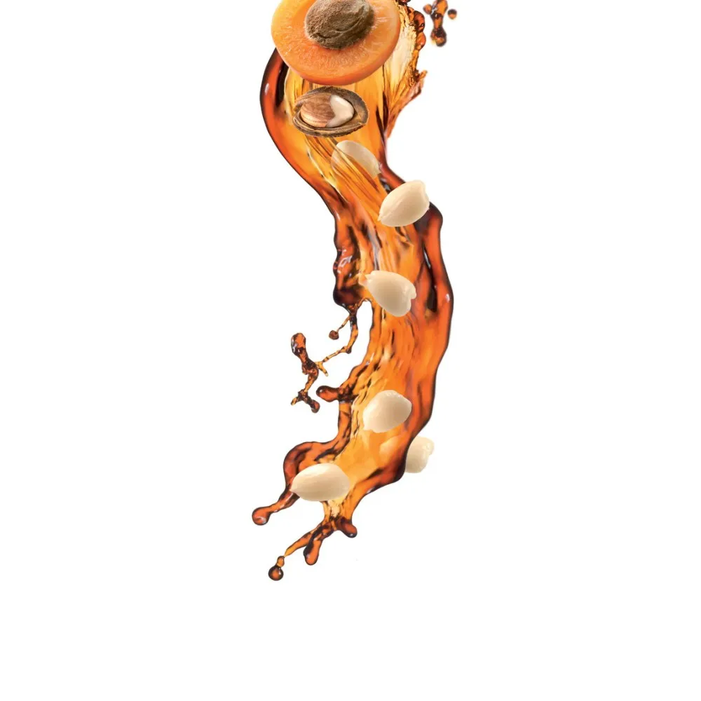 Amaretto syrup 1L (275202160015)