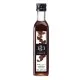 Chocolate syrup 250ml (275202160105)