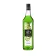 Cucumber syrup 1L (275202160069)