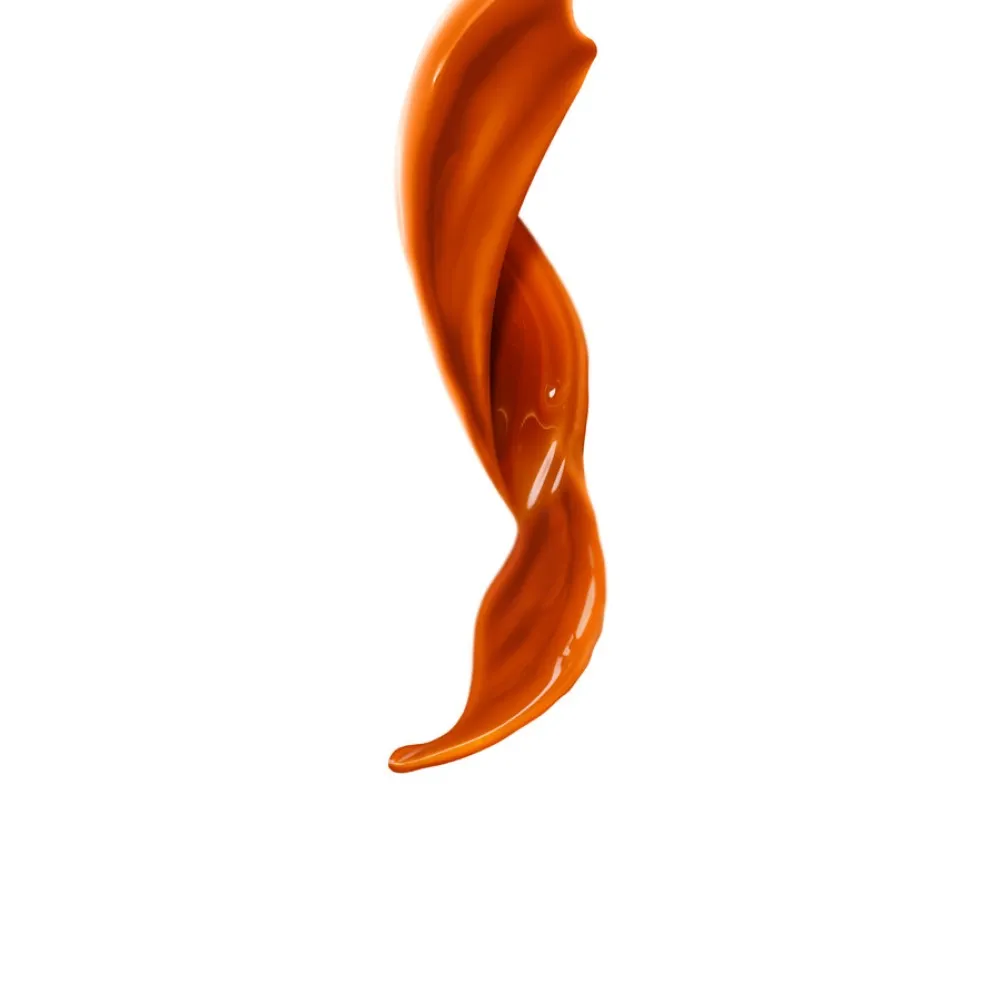 Dulce de Leche syrup 1L (275202160059)