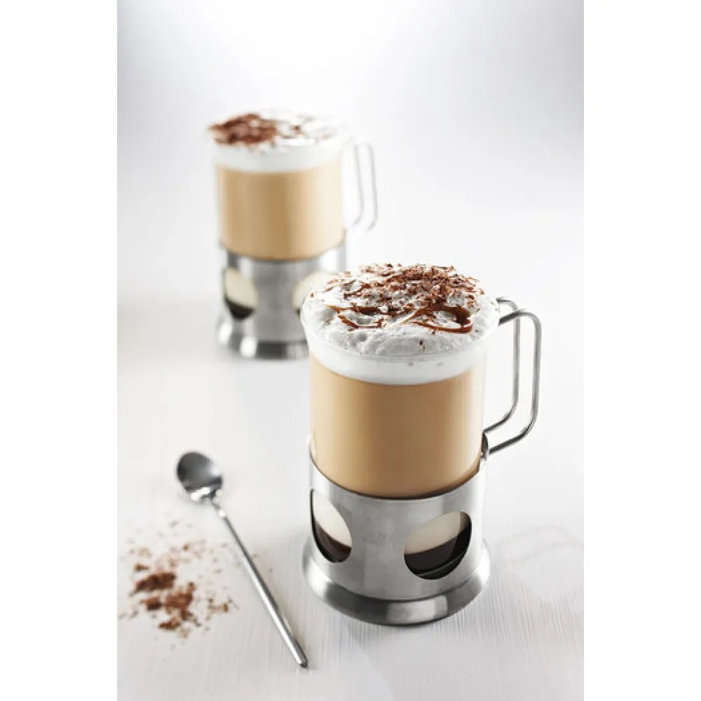 Dulce de Leche syrup 1L (275202160059)