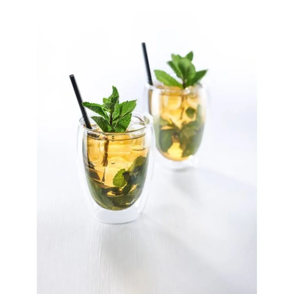 Elderflower syrup 1L (275202160020)