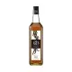 French vanilla syrup 1L (275202160118)