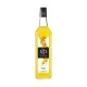 Mango syrup 1L (275202160074)