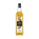 Passion fruit syrup 1L (275202160076)