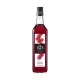 Raspberry syrup 1L (275202160034)