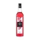 Rose syrup 1L (275202160012)