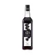 Blackberry syrup 1L (275202160001)