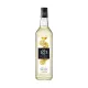 Yuzu lemon syrup 1L (275202160045)