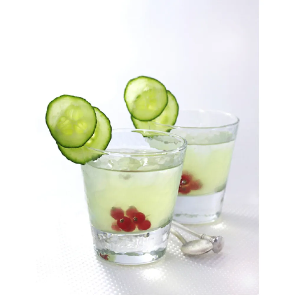 Yuzu lemon syrup 1L (275202160045)