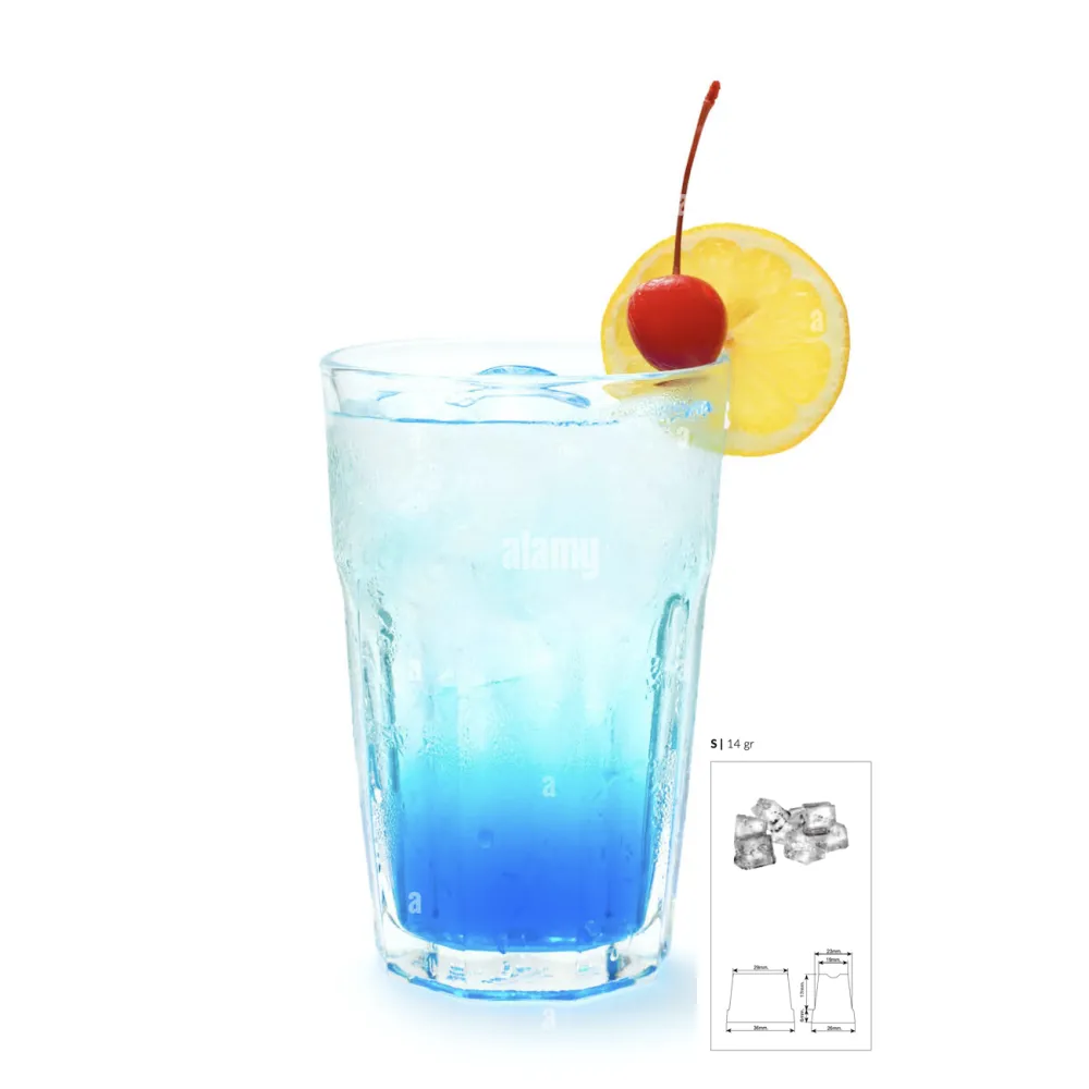 Ice generator SS 25W 24KG/24H (SS25)