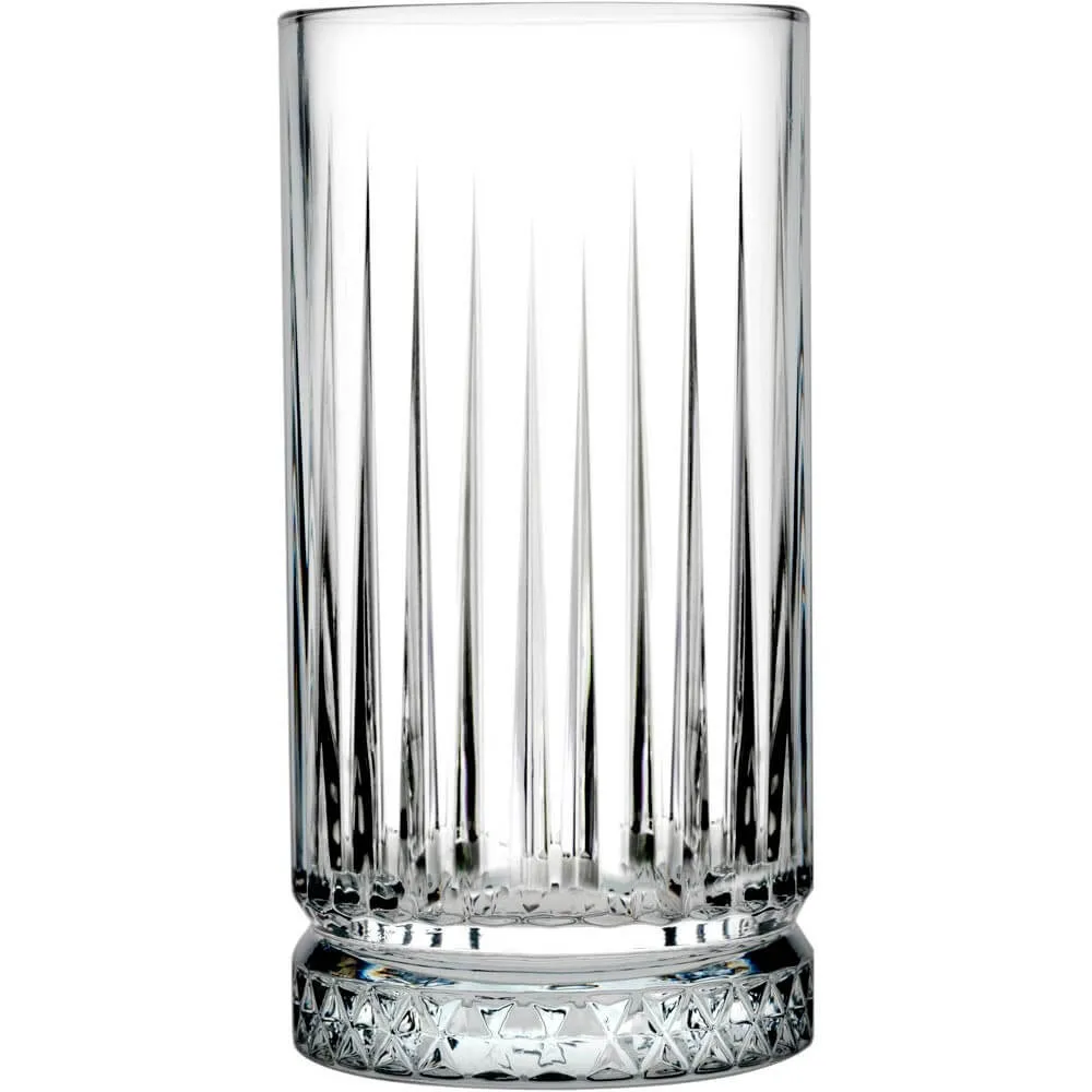 Verre ELYSIA 445 ml (400226)