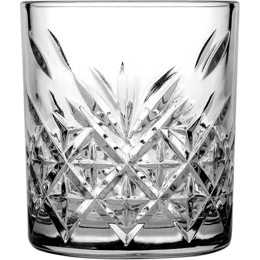 Verre TIMELESS 200 ml (400325)