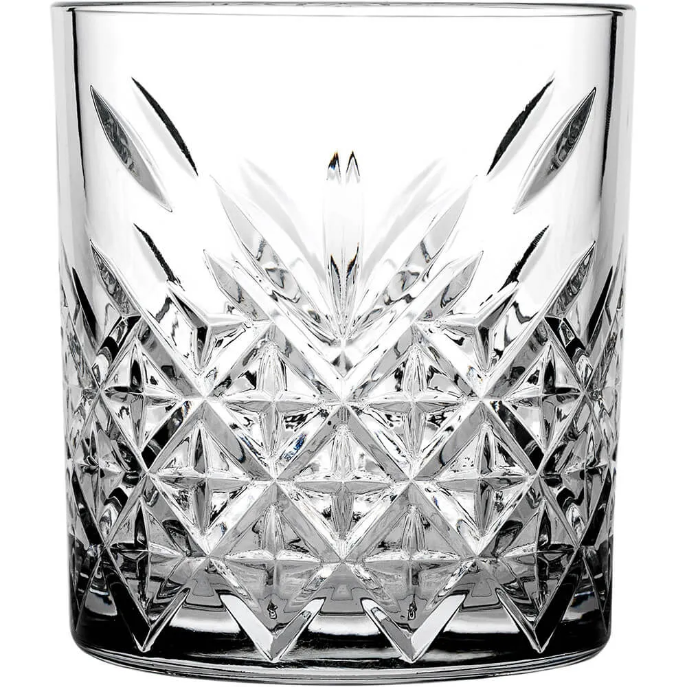 Verre TIMELESS 340 ml (400326)