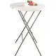 Table haute / Table de bar (950141)
