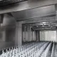 Lave-vaisselle à convoyeur électronique AFX 3500 (AFX3500)