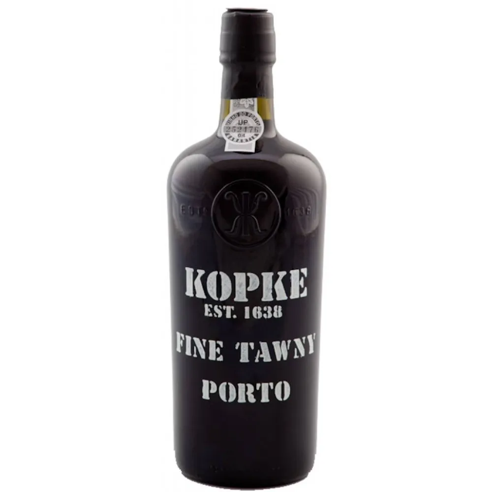Kopke Fine Tawny (BHS-fortified-Kopke-Fine-Tawny)
