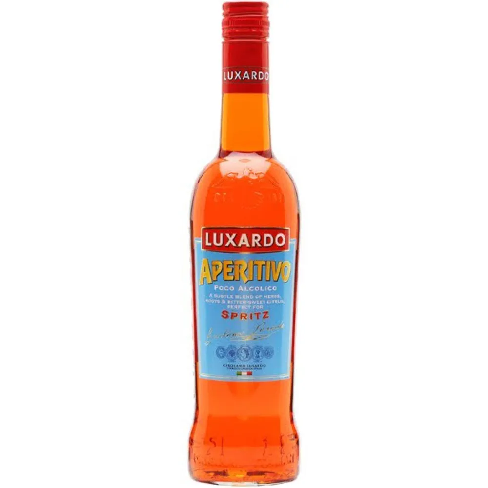 Luxardo Aperitivo Spritz (BHS-fortified-Luxardo-Aperitivo-Spritz)