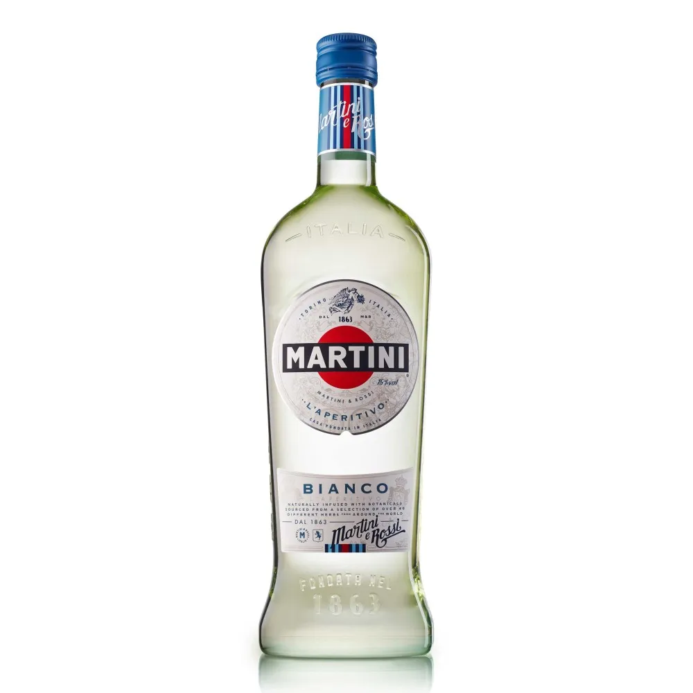 Martini Bianco (BHS-fortified-Martini-Bianco)