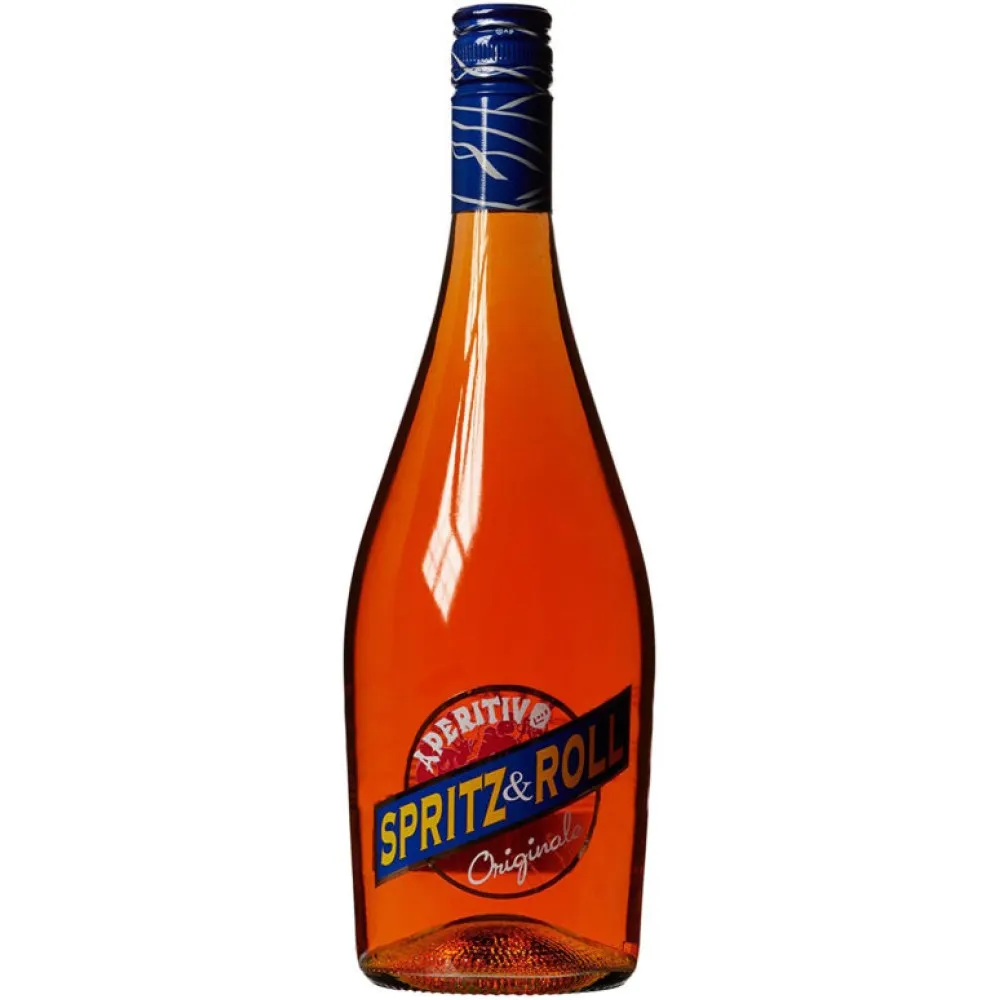 Aperitivo Spritz and Roll Original (BHS-fortified-Aperitivo-Spritz-and-Roll-Original)