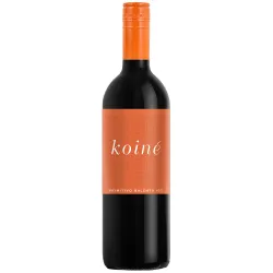 Koine Primitivo Salento Rosso