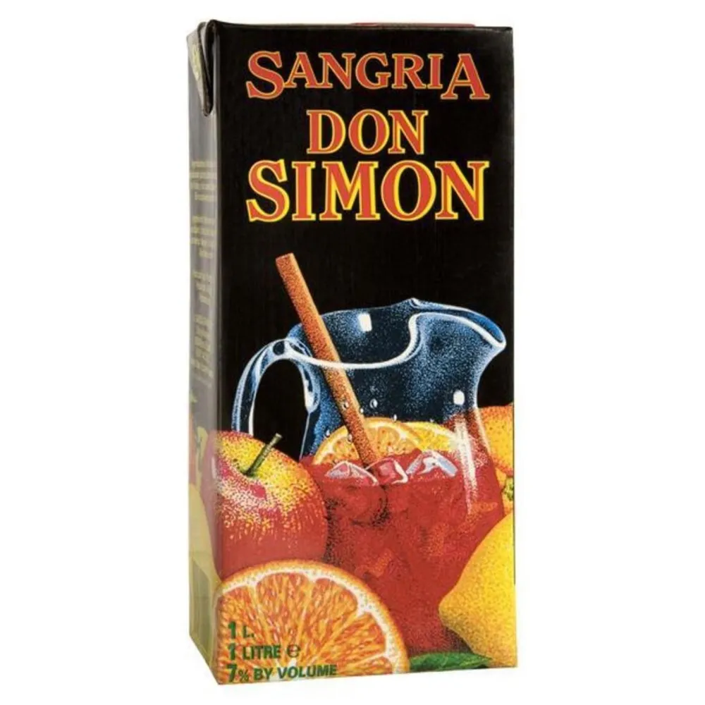 Sangria Don Simon Tetra (BHS-red-wine-Sangria-Don-Simon-Tetra)