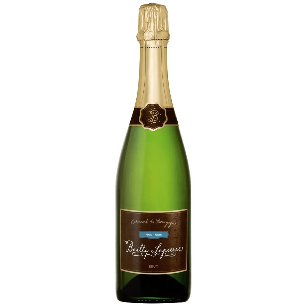 Bailly Lapierre Pinot Noir Brut (BHS-sparkling-Bailly-Lapierre-Pinot-Noir-Brut)